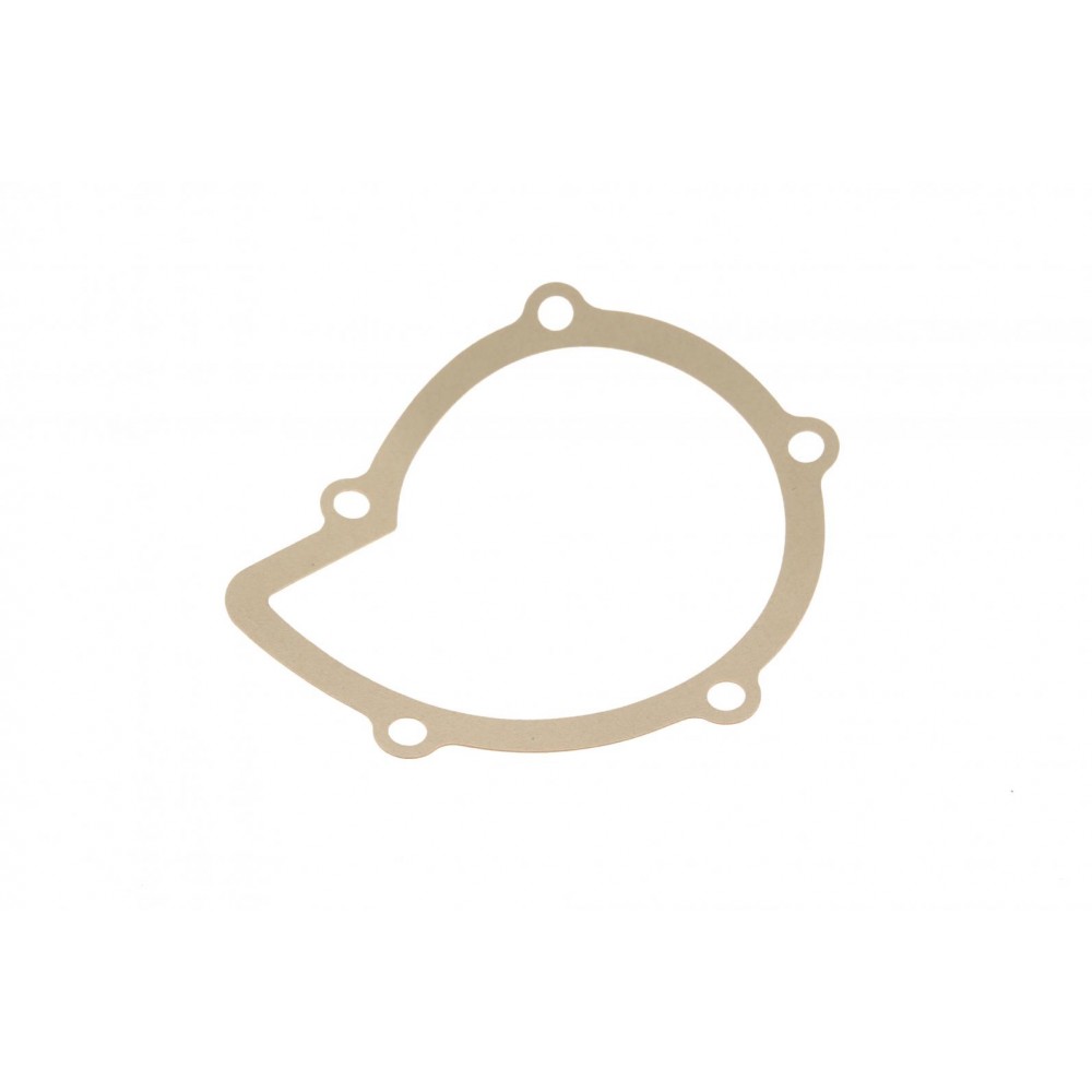 Комплект ГРМ + помпа Peugeot 406/607/807 2.2 HDi 00- (146x25.4) (538 0428 10)