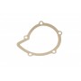 Комплект ГРМ + помпа Peugeot 406/607/807 2.2 HDi 00- (146x25.4) (538 0428 10)