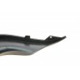 Бампер (задній) BMW 5 (E60) 04-09 (M-Technic/ PDC 24mm)