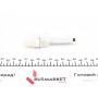Датчик педалі гальма VW Passat/Audi A4/A6/A8 1.6-3.0 94-05 (4 конт.)