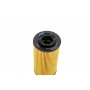 Фільтр масляний Hyundai Accent/i30/Elantra 1.1/1.5/1.6CRDi 05-