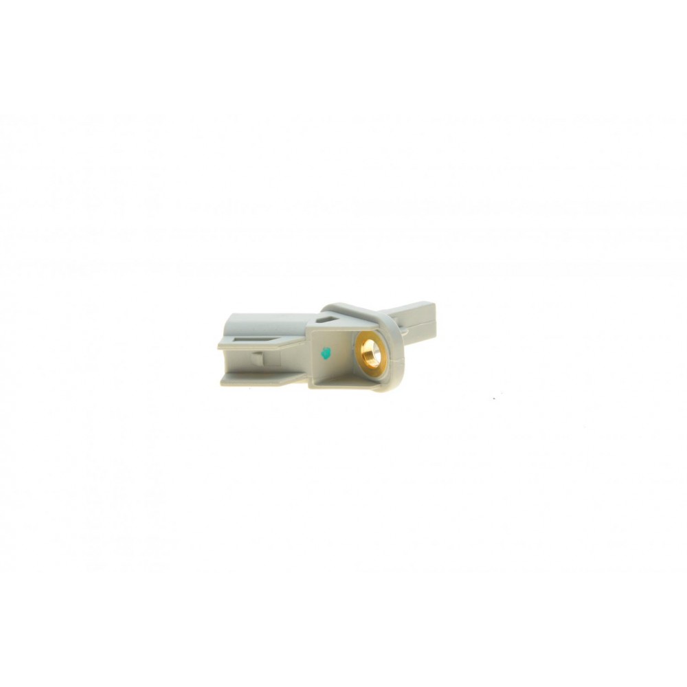Датчик ABS (передній) Volvo S60/S80/V60/V70/XC60/XC70 06- (R)