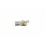 Датчик ABS (передній) Volvo S60/S80/V60/V70/XC60/XC70 06- (R)