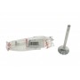 Клапан (впуск) Citroen Berlingo/Jumper/Peugeot Expert/Boxer 1.8D/1.9D (38.5x8x112.4) (вальцювання)