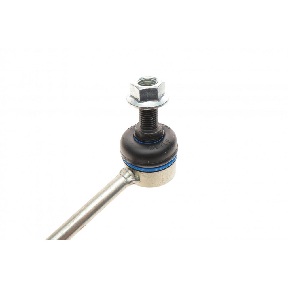 Стабілізатор (передній/к-кт) BMW 5 (F10/F11) 09-17 B47/N20/N47 (d=25,6mm)