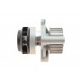 Помпа води Audi A3/A4/A6 2.0TFSI 04-13/Skoda Octavia 2.0RS 05-13/VW Golf 2.0R 07-