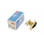Реле генератора (14V) BMW/Fiat/Ford/MB/Opel/Volvo/VW (HÜCO)