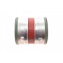 Патрубок інтеркулера VW Golf IV/Seat Leon 1.9TDI 00-06