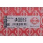 Прокладка ГБЦ Mazda 626 1.8-2.2 -96