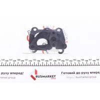 Комплект прокладок турбіни Renault Kangoo 1.5DCI 02-09