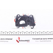 Комплект прокладок турбіни Renault Kangoo 1.5DCI 02-09
