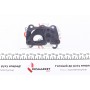 Комплект прокладок турбіни Renault Kangoo 1.5DCI 02-09