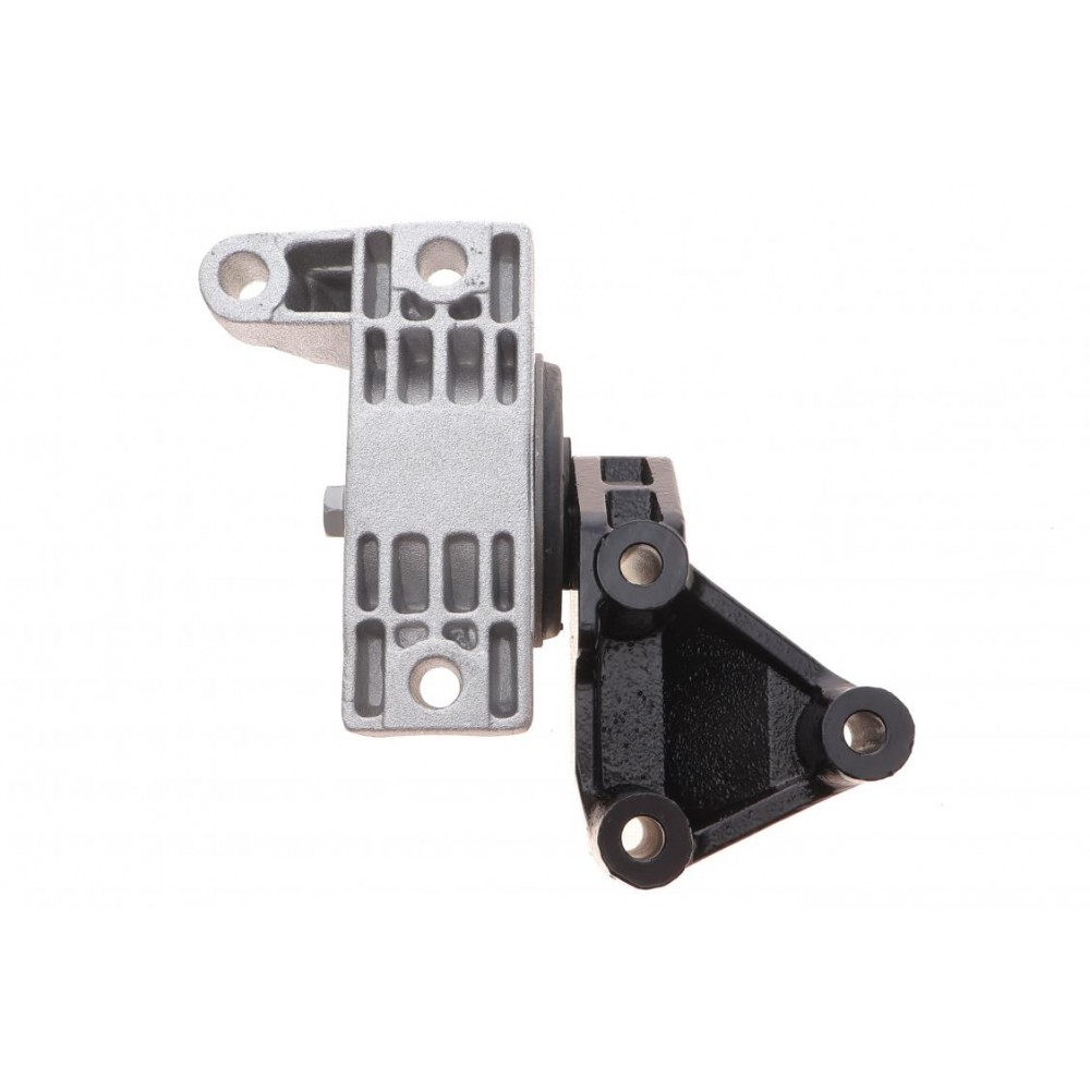 Подушка двигуна (R) Fiat Ducato/Citroen Jumper/Peugeot Boxer 2.8HDi/JTD 02-