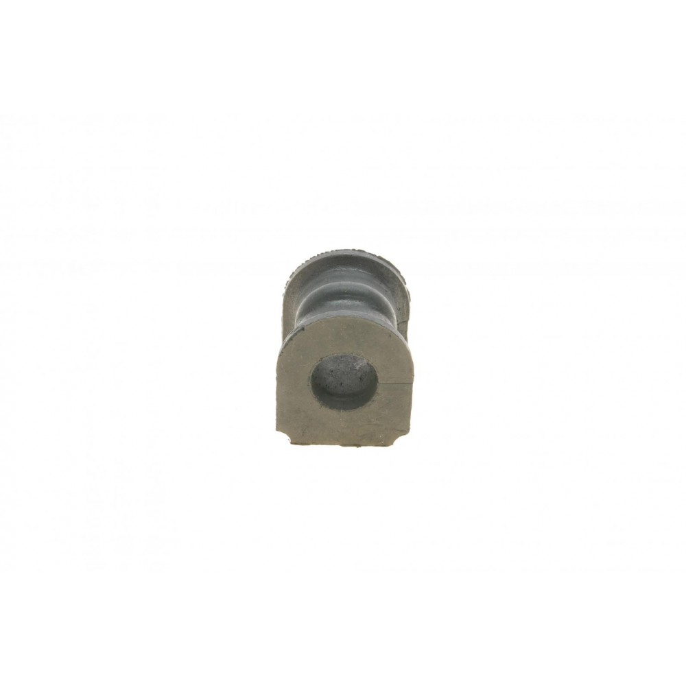 Втулка стабілізатора (переднього) Nissan Micra 92-03 (d=20mm)