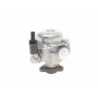 Насос ГПК BMW 3 (E46) 2.0-3.0 98-07 (M52/M54)