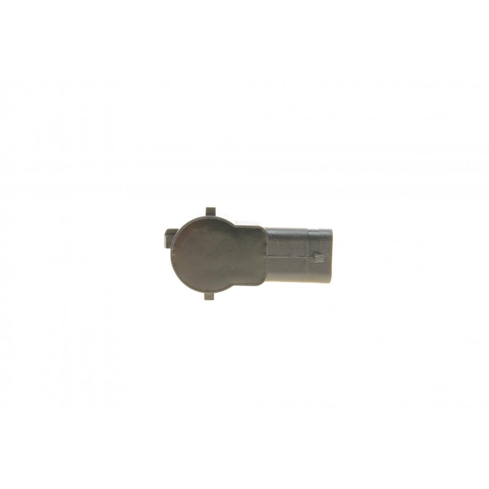 Датчик парковки MB A-class (W169)/E-class (W212)/S-class (W221) 06-15