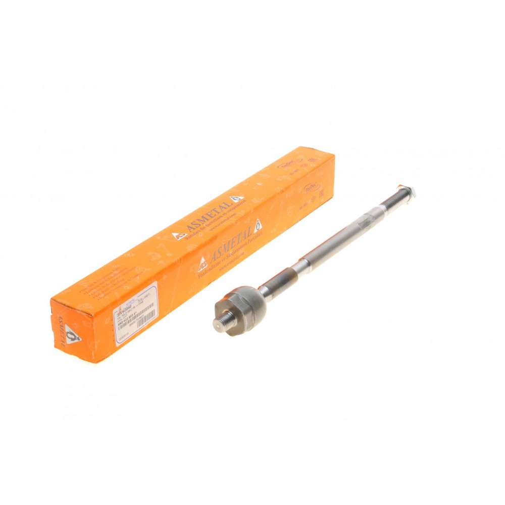 Тяга рульова VW Polo (6N1) 94-99