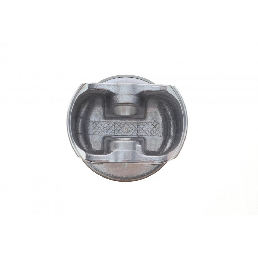 Поршень Audi A3/A4/VW Passat 1.6 96-10 (81.01mm/STD)