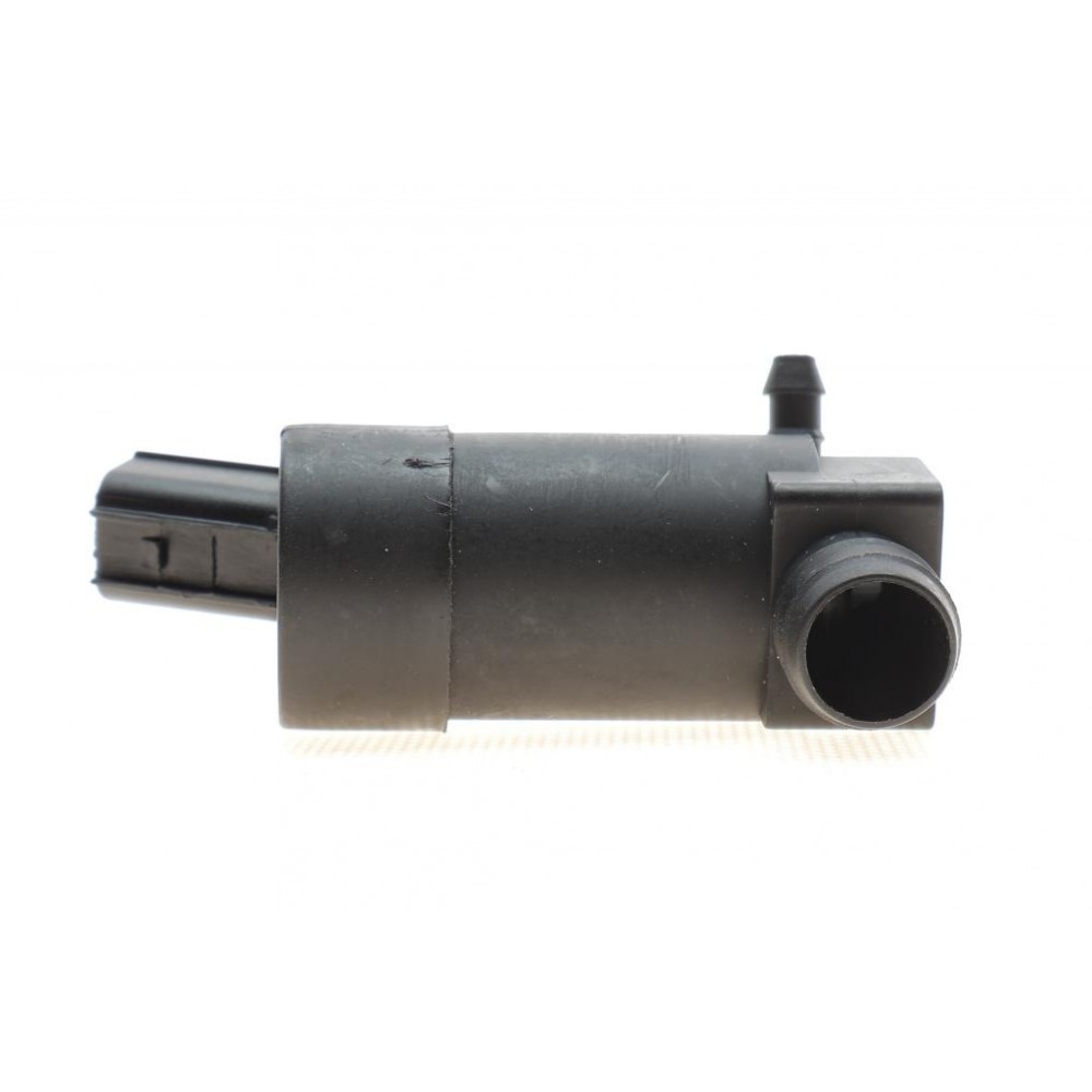 Насос омивача скла Ford Focus II/Mondeo/Volvo C70/S40/S60/S80 98-