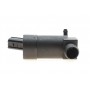Насос омивача скла Ford Focus II/Mondeo/Volvo C70/S40/S60/S80 98-
