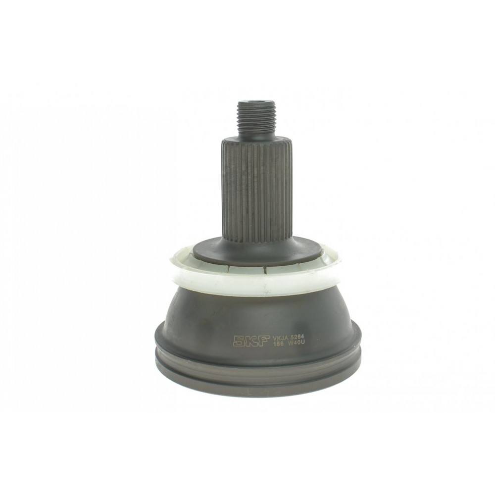 ШРКШ (зовнішній) Audi A4 00-08/A6 97-05/Seat Exeo 09-10 (38z/33z) (+ABS45z)