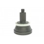 ШРКШ (зовнішній) Audi A4 00-08/A6 97-05/Seat Exeo 09-10 (38z/33z) (+ABS45z)