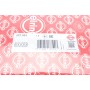 Прокладка ГБЦ Audi A4/A6/Q7/VW Touareg 3.0 TDI 14- (2 мітки)(1.65mm) (4-6 циліндри) (L)