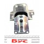 Подушка КПП Fiat Ducato/Citroen Jumper/Peugeot Boxer 2.2HDi-2.3D 06- (L)