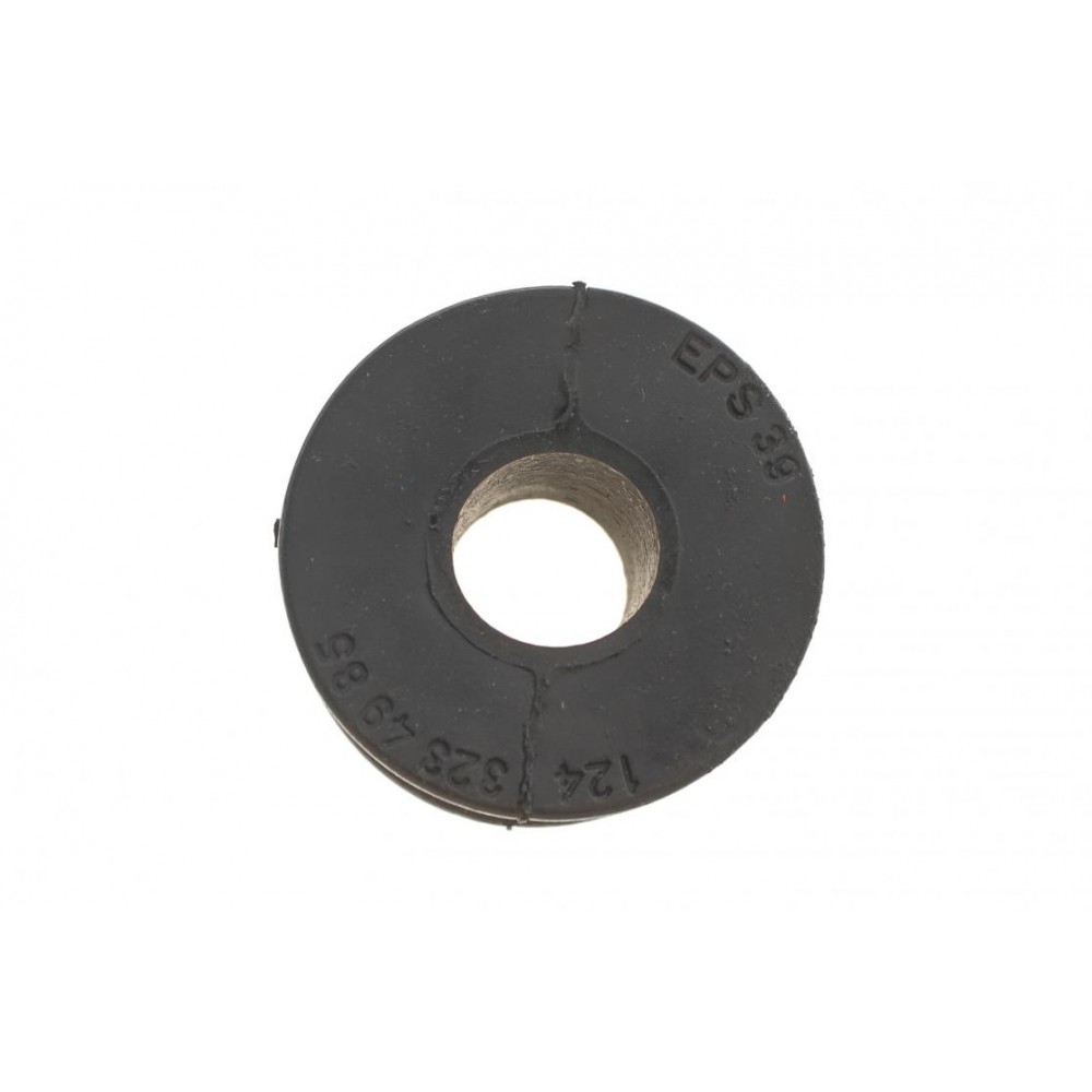 Втулка стабілізатора (переднього) MB E-class (W124) (d=18.5mm) (3253)