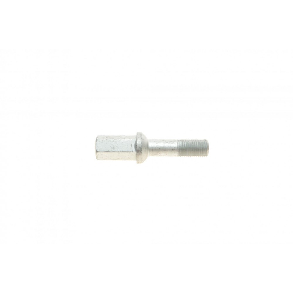 Болт колеса MB S-class (W140) 91-99 (M14x1.5)