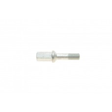 Болт колеса MB S-class (W140) 91-99 (M14x1.5)