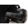 Моторчик пічки BMW X5 (E70)/X6 (E71/E72) 06-14