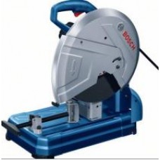 Пила ручна дискова GCO 14-24 J (2400W/355mm/3800 об/хв.)