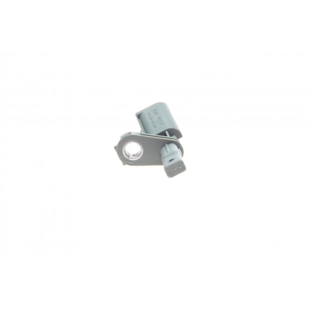 Датчик ABS (задній) Audi A3/Q7/Skoda SuperB/VW Caddy 10-(L) (OE VAG)