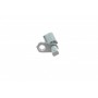 Датчик ABS (задній) Audi A3/Q7/Skoda SuperB/VW Caddy 10-(L) (OE VAG)