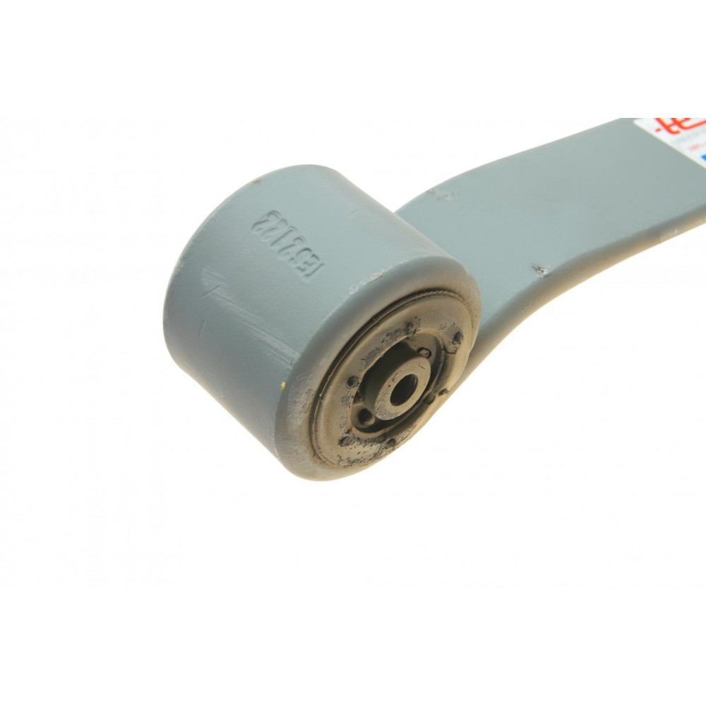 Ресора задня корнева MB Sprinter 3.5-t (906) 209-319/VW Crafter 30-35 06-