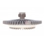 Муфта вентилятора BMW 3 (E36)/5 (E39)/7 (E38) 91-