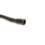 Клапан регулювання тиску картера BMW 3 (E36/E46)/5 (E34) 1.6-2.0 89-06 (M43/M44/M40) (к-кт)