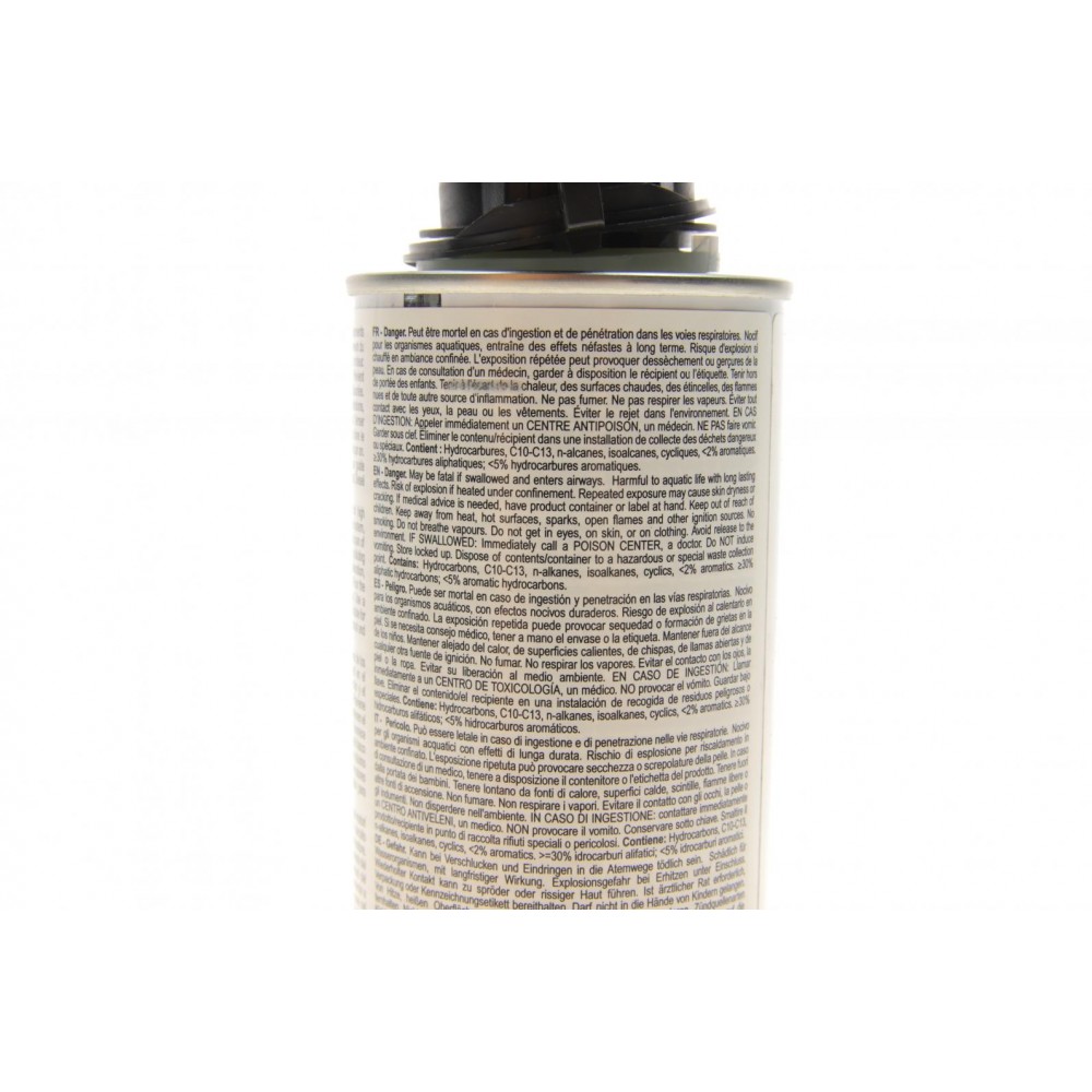 Присадка-очисник паливної системи Pro Diesel (300ml)