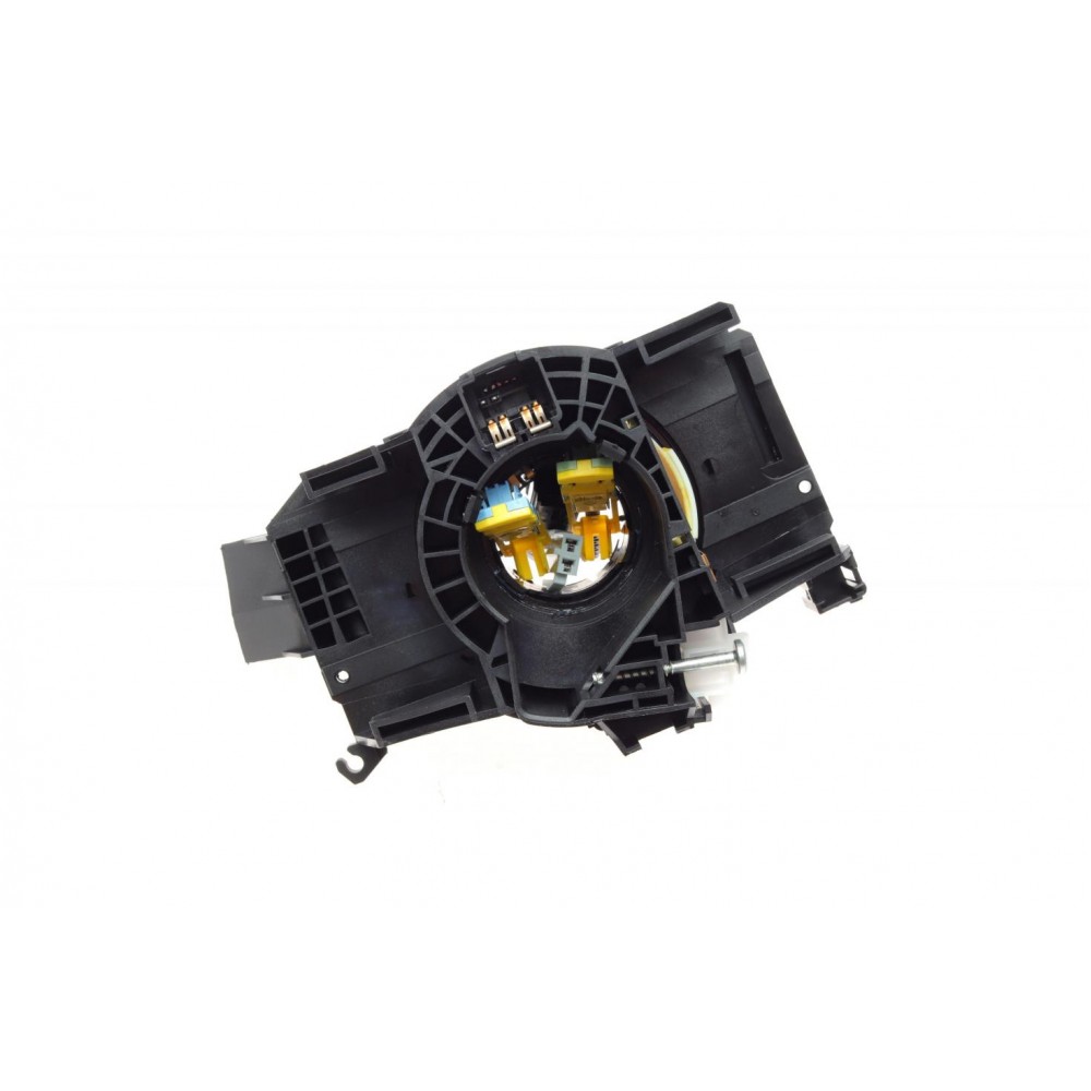 Шлейф подушки безпеки AirBag Renault Laguna 01-07