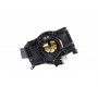 Шлейф подушки безпеки AirBag Renault Laguna 01-07