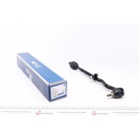 Тяга рульова (з наконечником) (R) BMW 3 (E30) 82-91