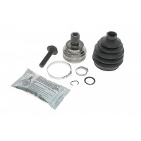 ШРКШ (зовнішній) Seat Altea/Leon 06-/Skoda Octavia II/VW Golf V/VI 03-13 (36z/30z/59.5mm/81mm/40.3mm)