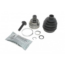 ШРКШ (зовнішній) Seat Altea/Leon 06-/Skoda Octavia II/VW Golf V/VI 03-13 (36z/30z/59.5mm/81mm/40.3mm)