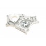 Помпа води Toyota Avensis II/Corolla VII/VIII 2.0D-4D 03-09