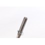 Тяга рульова Fiat Uno/Tipo/Bravo/Seat Ibiza 83-01 (L=272mm)