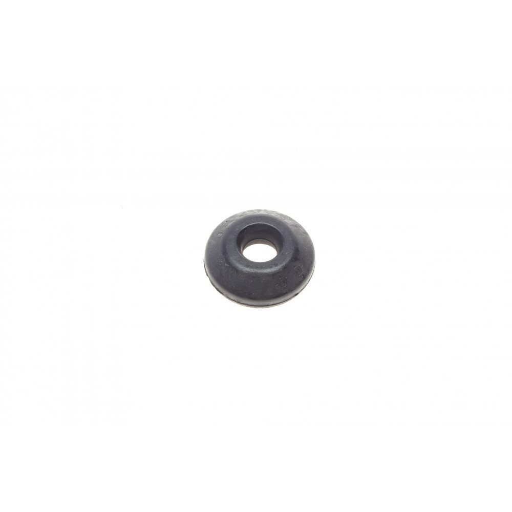 Тяга стабілізатора (переднього) VW Passat 88-97 (d=20mm)