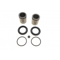 Ремкомплект супорта (переднього) Audi A4/A6/VW Passat B5 96-05 (d=43mm) (+2 поршня)