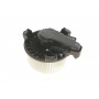 Моторчик пічки Toyota Auris/Avensis/Corolla/Rav 4 III-IV 05-