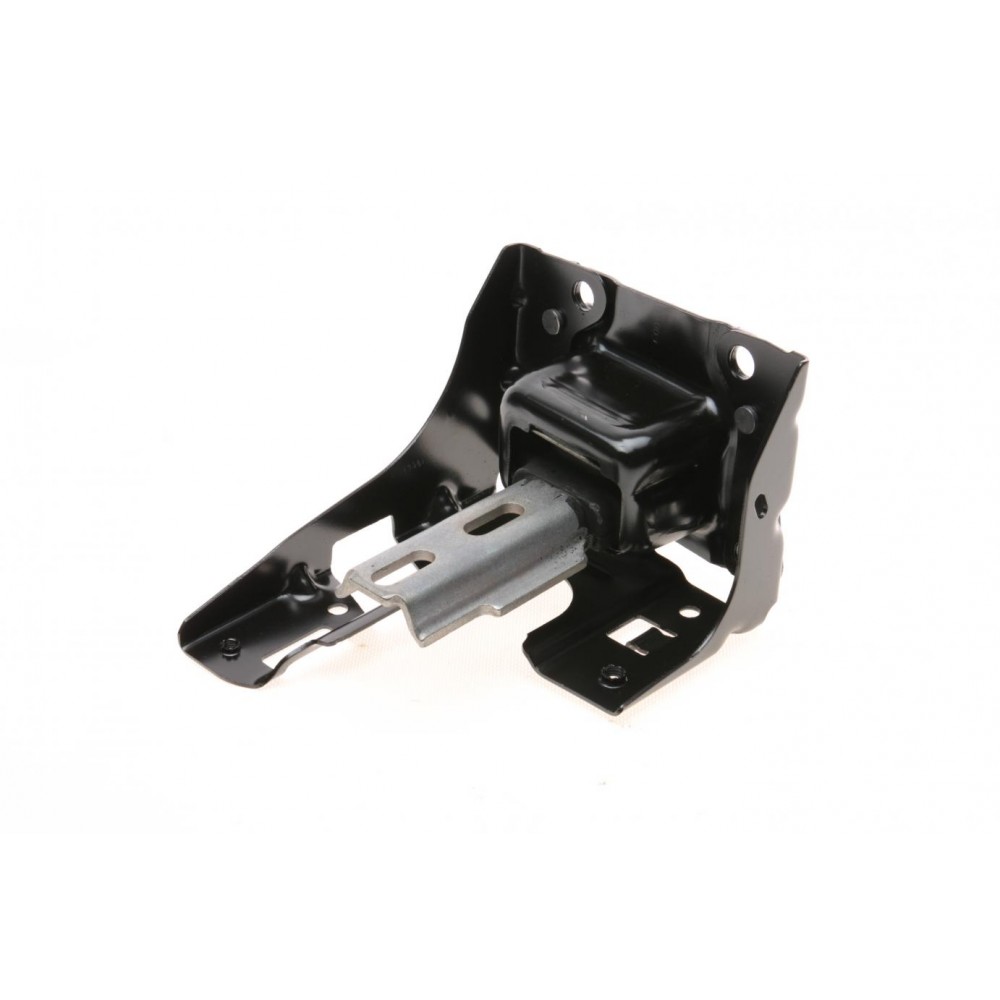 Подушка КПП Citroen C3/C4 09- (L)